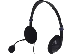 Sandberg Saver USB Headset
