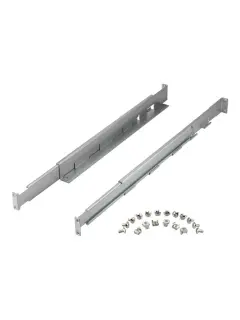 APC Easy UPS On-Line SRV RM 2000VA 1800 W 230 V s Rail Kitom