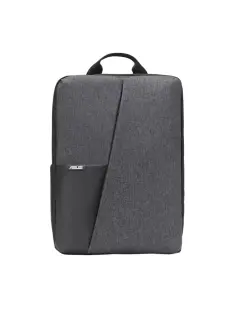 AP4600 ASUS BACKPACK//16/BK/HB/S/WW/15 IN 1 (New PN)