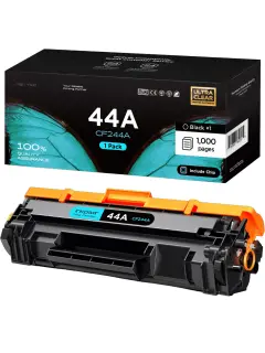 Toner Static Control HP CF244A