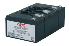 APC Replacement Battery RBC8