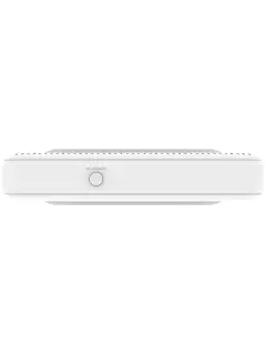 Huawei OptiXstar K572, Edge ONT & Dual-band router, WiFi 7