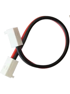 ML-R Cable KK396-KK396 15 cm
