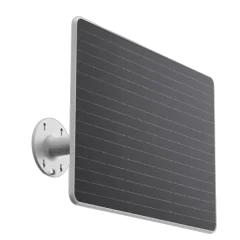 Ezviz 24W baterijski solarni panel