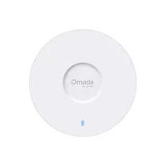 TP-Link EAP653 Ceiling Mount WiFi 6 AP
