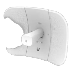 Ubiquiti Networks 5GHz airMax AC Long Range CPE