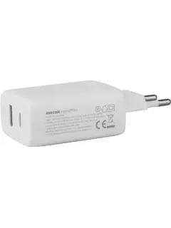 Avacom HomePRO+ Power Delivery 65 W USB-C i USB-A