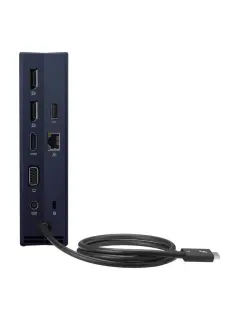 DOCK ASUS SimPro Dock 2