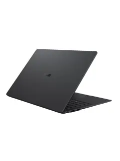 ASUS ExpertBook Premium B9406CAA-WB53254D0X