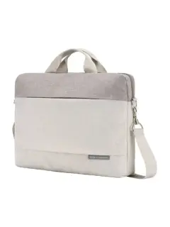 SHOULDER BAG ASUS EOS 2 15 INCH/GY