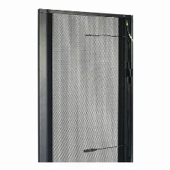APC Temperature Humidity Sensor