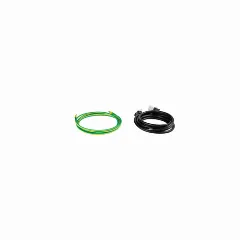 APC Smart-UPS SRT 15ft Extension Cable for 192VDC External Battery Packs 5 6kVA UPS