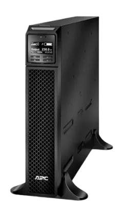 APC Smart-UPS SRT 3000VA 208 230V IEC