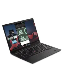 Refurbished Lenovo ThinkPad X1 Carbon (11th Gen) i5-1345U 32GB 512GB 14" WUXGA W11P