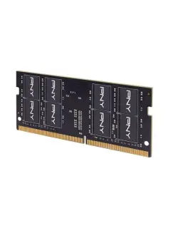 PNY 16 GB SO-DIMM DDR4 3200 MHz