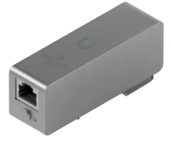 Ubiquiti UACC-ETH-SP-DIN - Ethernet Surge Protector, for DIN rail