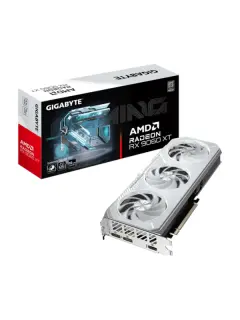 Gigabyte R9060XT GAMING OC ICE 16G