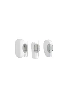 RF Elements EasyBracket - S
