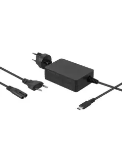 Avacom punjač USB Type-C 90 W Power delivery