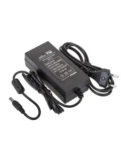 MikroTik 12 V 5A 60 W Power Adapter