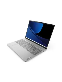 Lenovo reThink IdeaPad Slim 5 15IRH9 i7-13620H 16GB 1TBM2 15,6" WUXGA F W11