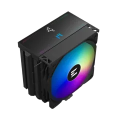 Zalman CPU RGB Cooler 120mm