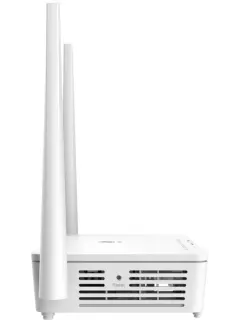 Huawei eKitOptiX, GPON ONT Gateway, dual-band Wi-Fi 6 (1x SC/APC GPON port + 4x GE ports)
