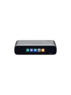 TP-Link Omada Fusion G Gateway