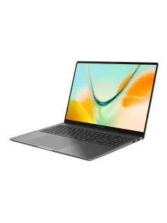 ASUS S5608 Snapdragon X/16GB/256GB/16"/W11