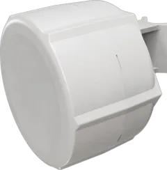 MikroTik SXTR R11e-LTE7, SXT LTE7 kit, RouterOS L3