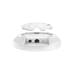 TP-Link EAP650 AX3000 Ceiling Mount WiFi 6 Access Point
