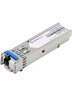 Conexpro 1.25G WDM/BiDi, (1xLC, SM)20km, Tx1310/Rx1550nm, DDM