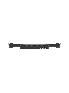 MikroTik K-65 | Mounting accessory | dedicated for RB4011 series