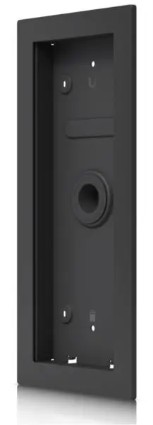 Ubiquiti UACC-Intercom-FM
