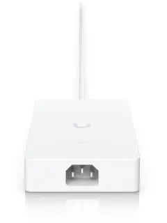 Ubiquiti UACC-Adapter-AC-210W power adapter 54 V
