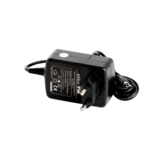 MikroTik 24V, 1A adapter za napajanje