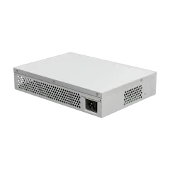 MikroTik Cloud Smart Switch CSS318-16G-2S IN
