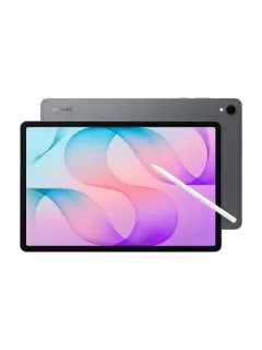 Samsung Galaxy Tab S12+ 12GB/256GB/WIFI/12,6", sivi