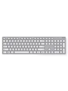 ASUS W5000 KEYBOARD+MOUSE/WH/UI//WIN11/ COPILOT