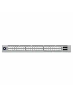 Ubiquiti UniFi USW-Pro-Max-48