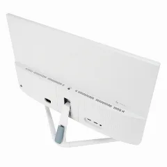ASUS VU249HFI-W 23.8", 2xHDMI, 100 Hz, Air Ionizer
