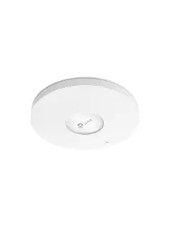 TP-Link AP9635 Omada Pro AX1800 stropni Wi-Fi 6 pristupna točka
