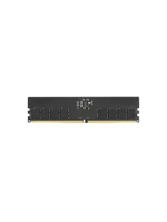 GoodRam 16 GB DDR5 4800 UDIMM | CL40