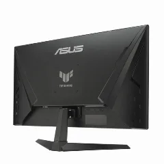 ASUS VG249QM5A 23,8", 2xHDMI, DP, zvuč., 240 Hz