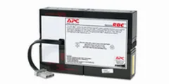APC Replacement Battery RBC59