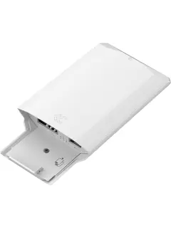Teltonika 5G Outdoor Router