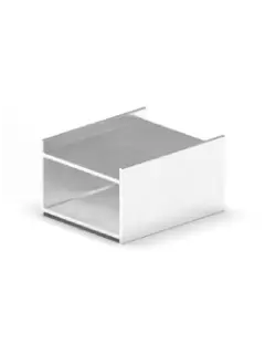 FS Pro Ballast profile support