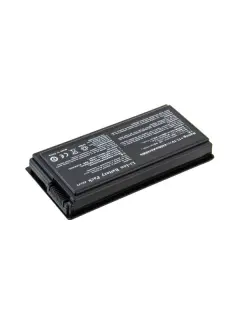 Avacom bater.Asus F5 series A32-F5, 4400 mAh