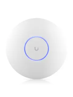 Ubiquiti U7-Pro - UniFi Access Point WiFi 7 Pro