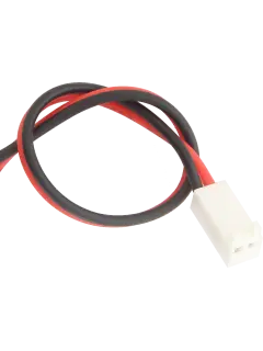 ML-R Cable KK254 - bare